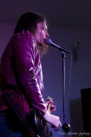 Klub Koncert - Stoned 150227-112